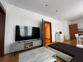 2 room Apartment - Apartmány Chopok